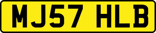 MJ57HLB
