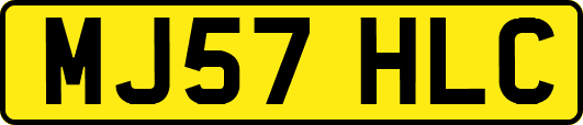 MJ57HLC