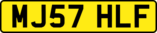 MJ57HLF