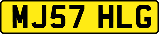 MJ57HLG