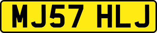 MJ57HLJ