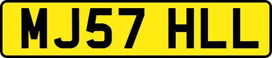 MJ57HLL