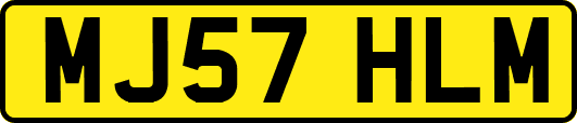 MJ57HLM