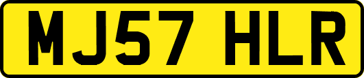 MJ57HLR