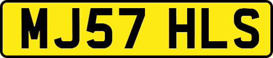 MJ57HLS