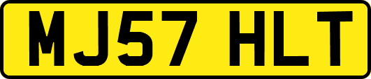 MJ57HLT