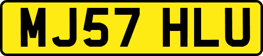 MJ57HLU