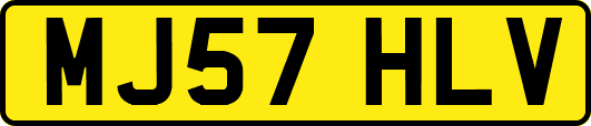 MJ57HLV