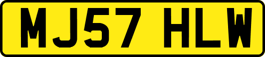 MJ57HLW