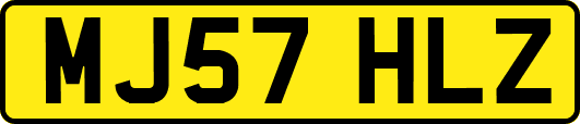 MJ57HLZ