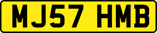MJ57HMB