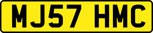 MJ57HMC