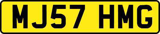 MJ57HMG
