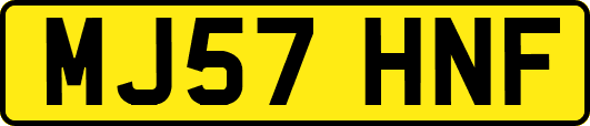 MJ57HNF