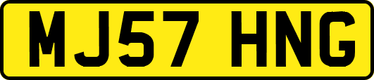 MJ57HNG