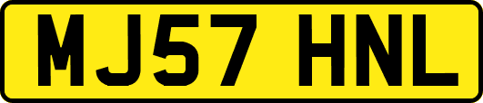 MJ57HNL