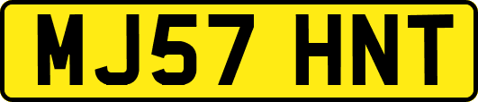 MJ57HNT