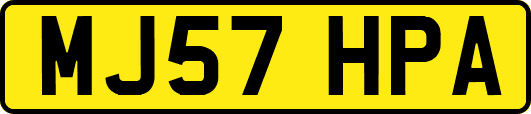 MJ57HPA
