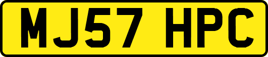 MJ57HPC