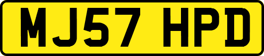 MJ57HPD