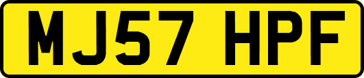 MJ57HPF