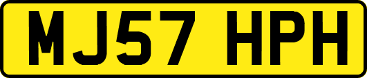 MJ57HPH