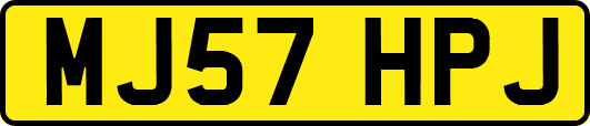 MJ57HPJ