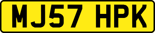 MJ57HPK