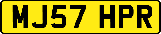 MJ57HPR