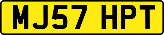 MJ57HPT