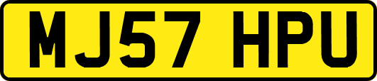 MJ57HPU