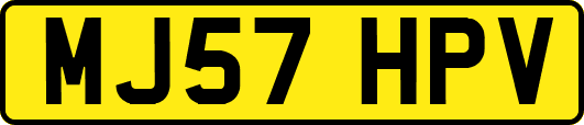 MJ57HPV