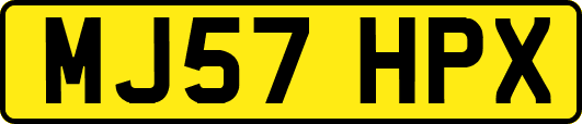 MJ57HPX