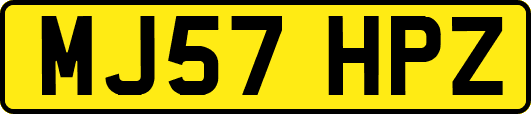 MJ57HPZ