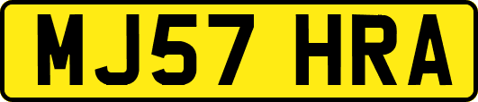 MJ57HRA