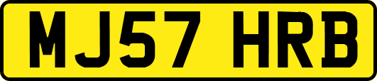 MJ57HRB