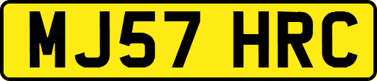 MJ57HRC