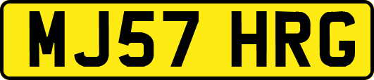 MJ57HRG