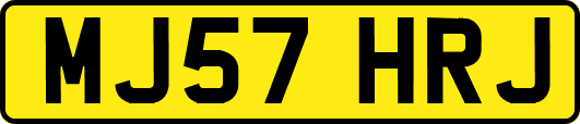 MJ57HRJ