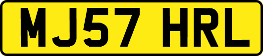 MJ57HRL