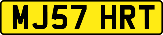 MJ57HRT