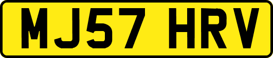 MJ57HRV