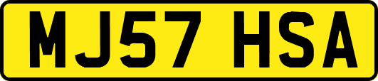 MJ57HSA