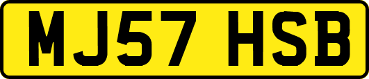 MJ57HSB