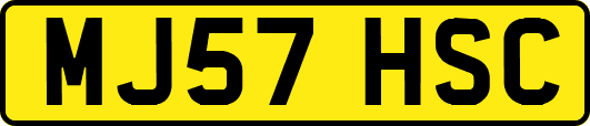 MJ57HSC