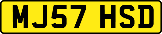 MJ57HSD