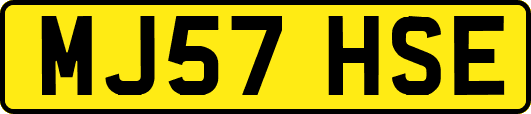 MJ57HSE