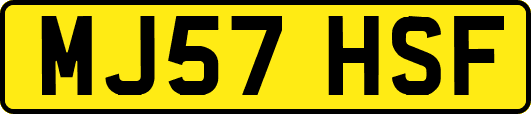 MJ57HSF