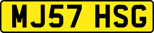 MJ57HSG