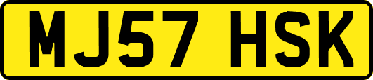 MJ57HSK